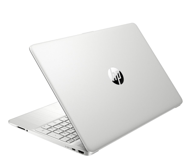 HP 15s Ryzen 5-5500U/16GB/512 - 1169798 - zdjęcie 5